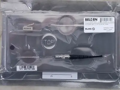 NEW BELDEN FT1LC900FS01