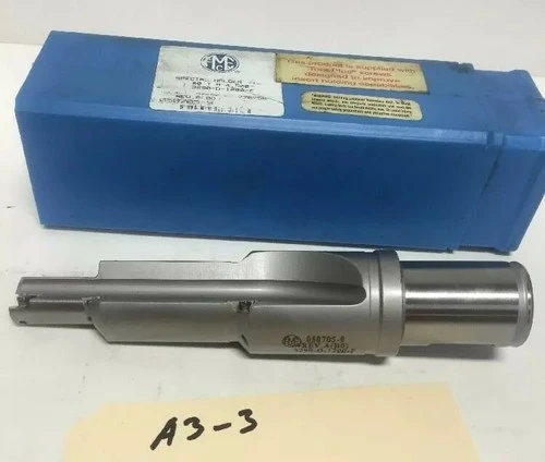 NEW Allied T-A 4.500 3290-0-1200-F