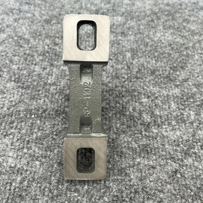 New | in-Stock Browning VPE-112 Misc Industrial Equipment | Davliegogo LLC #1709242
