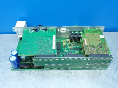 USED REXROTH R911305532
