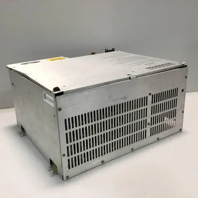 USED CINCINNATI MILACRON 3-700-0186A