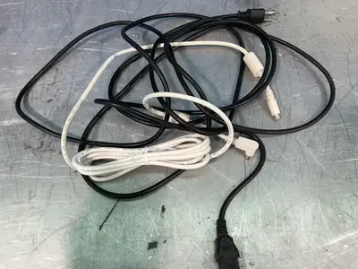 Used EPSON BRIGHTLINK PRO 1450UI Commercial Audio/Visual Equipment Ohio US | HGR 24 #1415177
