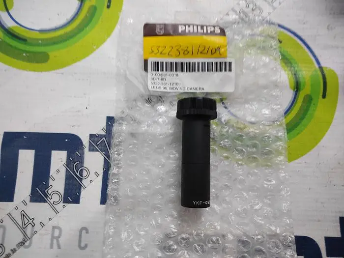 NEW PHILIPS YKF-095