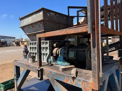 USED WEIBO JZ800