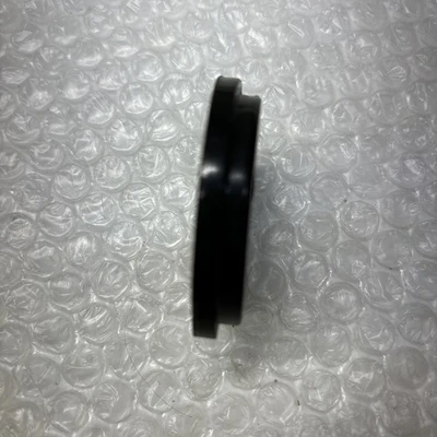 ** NEW LIMIT SWITCH;INTERNALPHENOLIC CAM DISK (LOT OF 7) & WARRANTY #