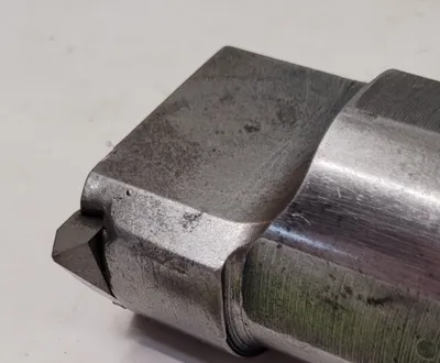VALENITE G-73-243 Tooling & Accessories, Boring | Machinery Central (3)