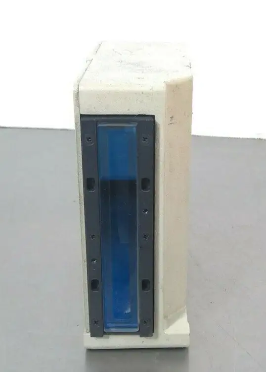 Used KEYENCE _UNKNOWN_ Photoelectric Sensors South Carolina US | Palmetto Automation #1545089