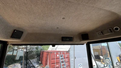 Used 2005 Volvo A35D Articulated Dump Trucks Maryland US | Zadoon Equipment #1480742