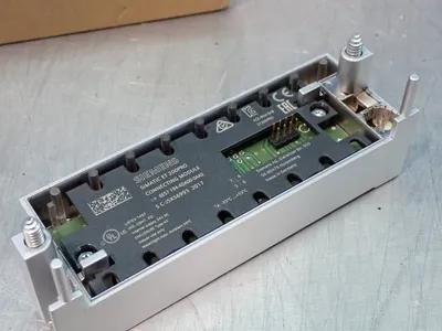 NEW SIEMENS 6ES71944DA000AA0