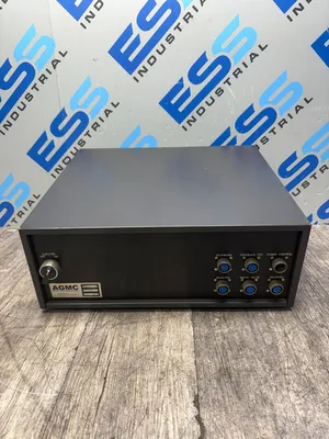 USED AGMC 38851-10