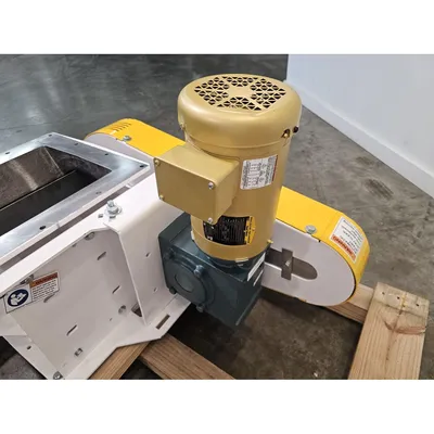 USED COPERION PROCESS LLC MD75