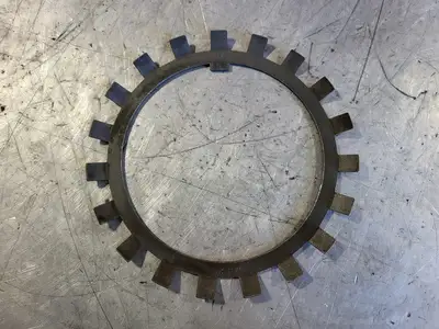 NEW SKF HA3126