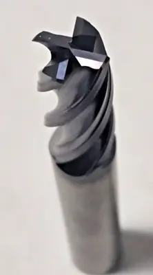 Unbranded Does Not Apply End Mills Accessories, Extensions & Storage | Amiron Machinery (4)