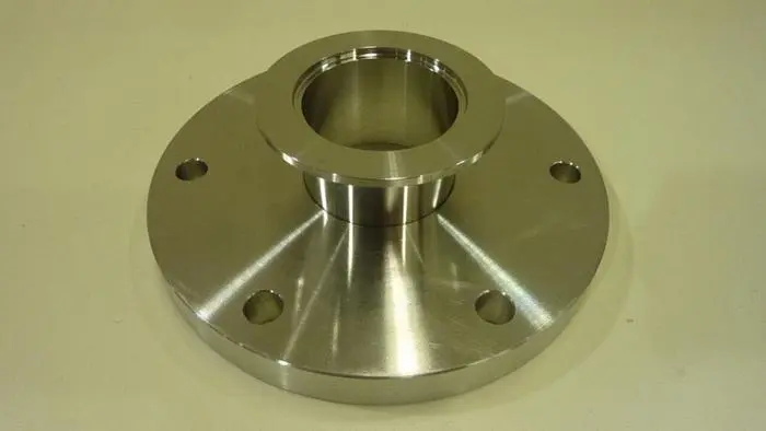 NEW MKS INSTRUMENTS 25MW-218-004