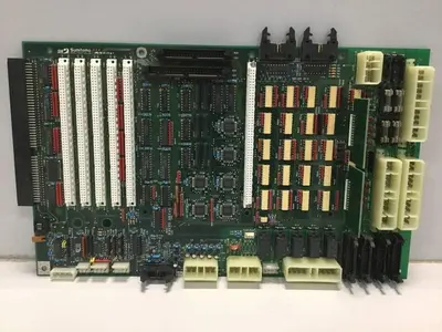 USED SUMITOMO SA765408AC