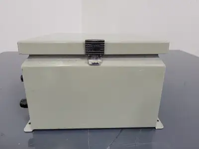 USED EUROBEX 5412 ESCH