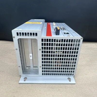 New | in-Stock Beckhoff C6930-1044-0050 PLC Processors Indiana US | J&J Industrial Supply #1275491