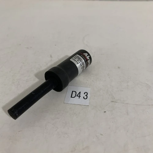 Used Airpot 2KS160S Miscellaneous MRO Indiana US | J&J Industrial Supply #522377