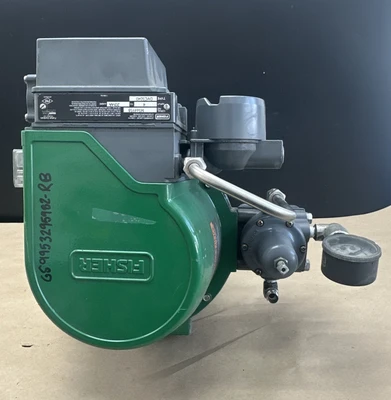 NEW Fisher GS9953295982-RB