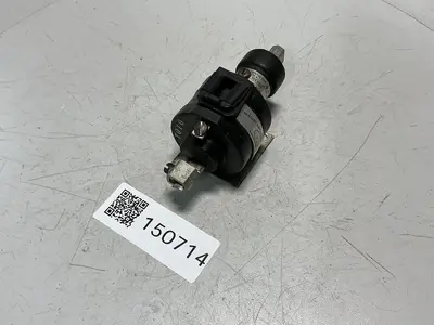 USED MDI 35NO-120A
