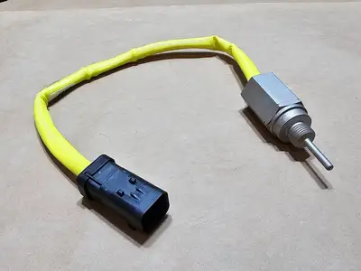 NEW CATERPILLAR 288-8390