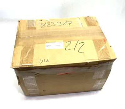 New | in-Stock LEYBOLD ROTARY VANE VACUUM PUMP, SCHEUGENPFLUG SP0225444 Vacuum Pumps | Maverick Industrial Sales #1099299