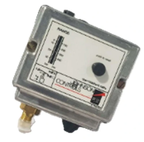 Johnson Controls P77BEA-9350 [New]