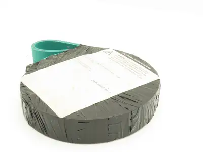 New | in-Stock AMMERAAL BELTECH _UNKNOWN_ Conveyor Parts Indiana US | Arrow Industrial #944998