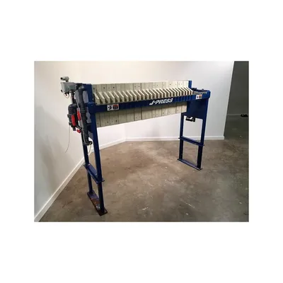 USED JWI INC. 470G32-25-4MYLW