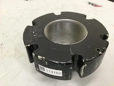 USED CINCINNATI MILACRON 5022132