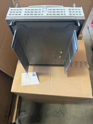 New | in-Stock KUKA KPP 600-20 AC Drive Power Modules Michigan US | Aucto #1372496