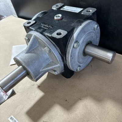 NEW Von Ruden 90-156 E/G, 1:1 , SP