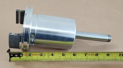 NEW Yamada 831493