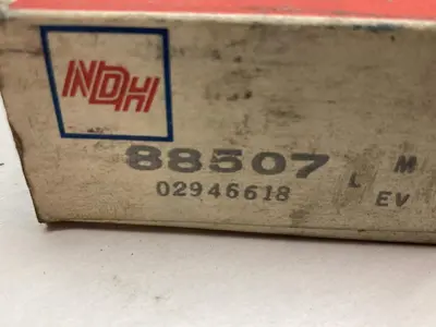 New | in-Stock DELCO 88507 Bearings | Surplus Asset Holdings #1201070