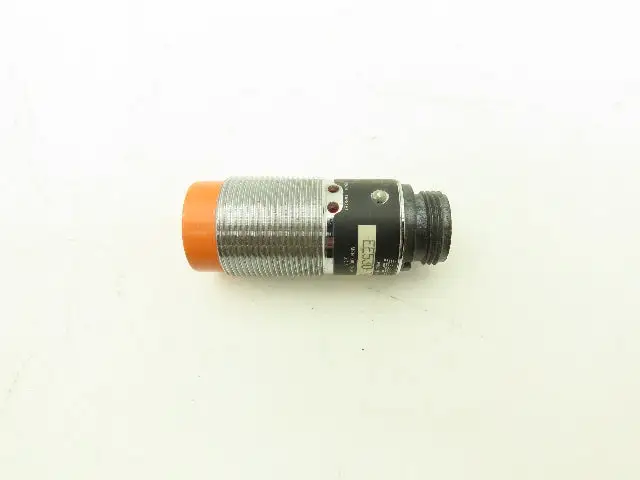 Used NAMCO _UNKNOWN_ Proximity Sensors | Arrow Industrial #557882