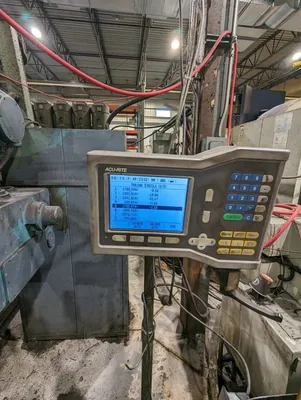 WEBSTER & BENNETT 72 E-R BORING MILLS, VERT. (Including Vert. Turret Lathes) | Prime Machinery (5)