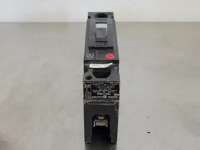 USED GENERAL ELECTRIC TED113020