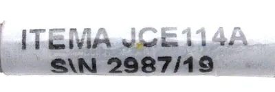 NEW ACTEX JCE114A TENSION SENSOR