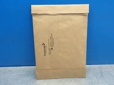 NEW PACSYSTEMS IC690ACC001C