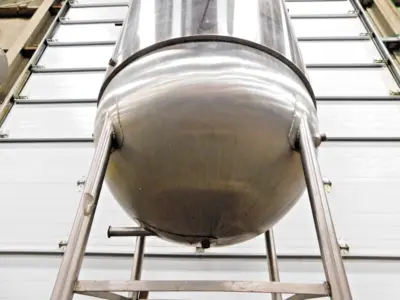 Escan NA Other Process Engineering Equipment | Equipment Recovery Corp. (13)