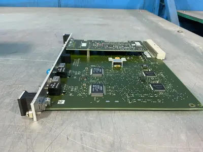 Used _UNKNOWN_ 001694 Printed Circuit Boards (PCB) Ohio US | HGR 24 #1520782