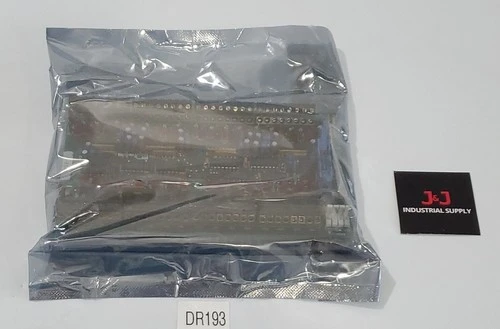 NEW Divelbiss K-2546