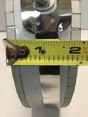 NEW PPE ME80006