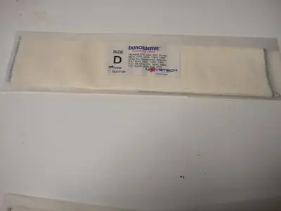 USED RYOBI 3200