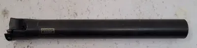 USED SANDVIK COROMANT R210-025A20-09M
