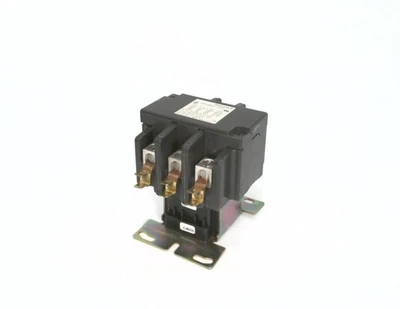 Honeywell DP3060C1007 Contactor [New]