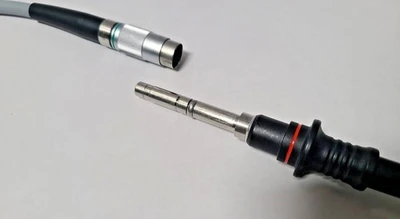 USED Olympus 3246466324893284732747234