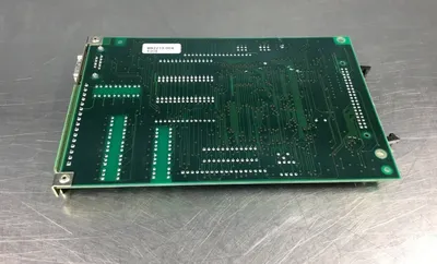 Used MOOG _UNKNOWN_ PLC Processors South Carolina US | Palmetto Automation #1482764