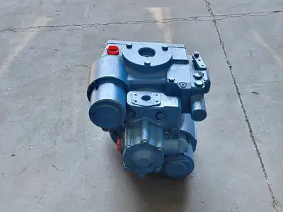 NEW EATON 5421-020
