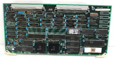USED YASKAWA JANCD-CP11 / DF9200745-AO
